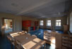 ﻿Kindergarten in Weixdorf