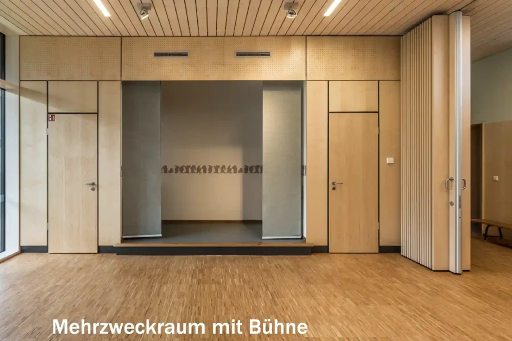 Kita Lübbenau, Bild 34
