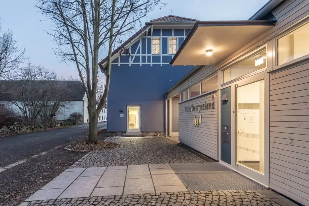 Kita Kalkreuth, Bild 01