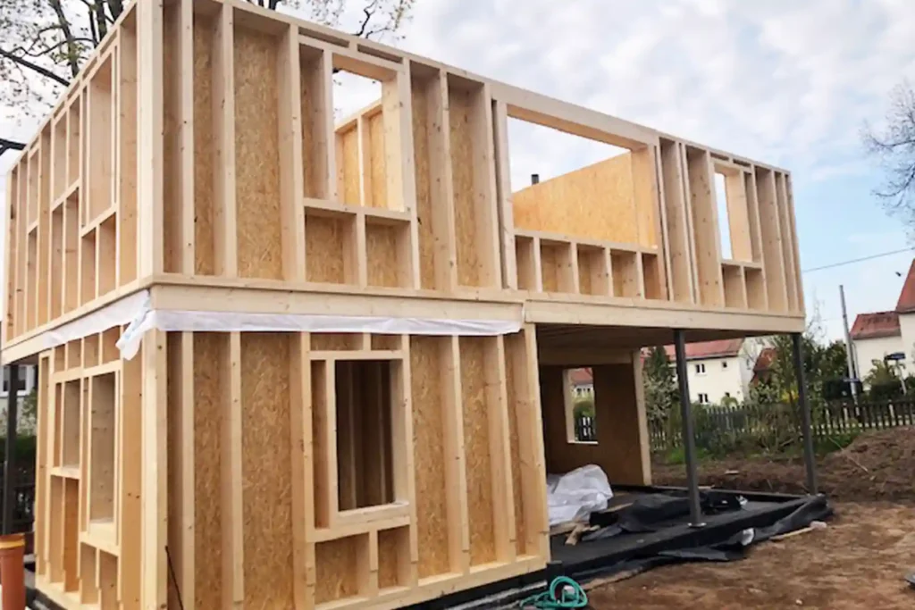 Timper Construction, Bild 04